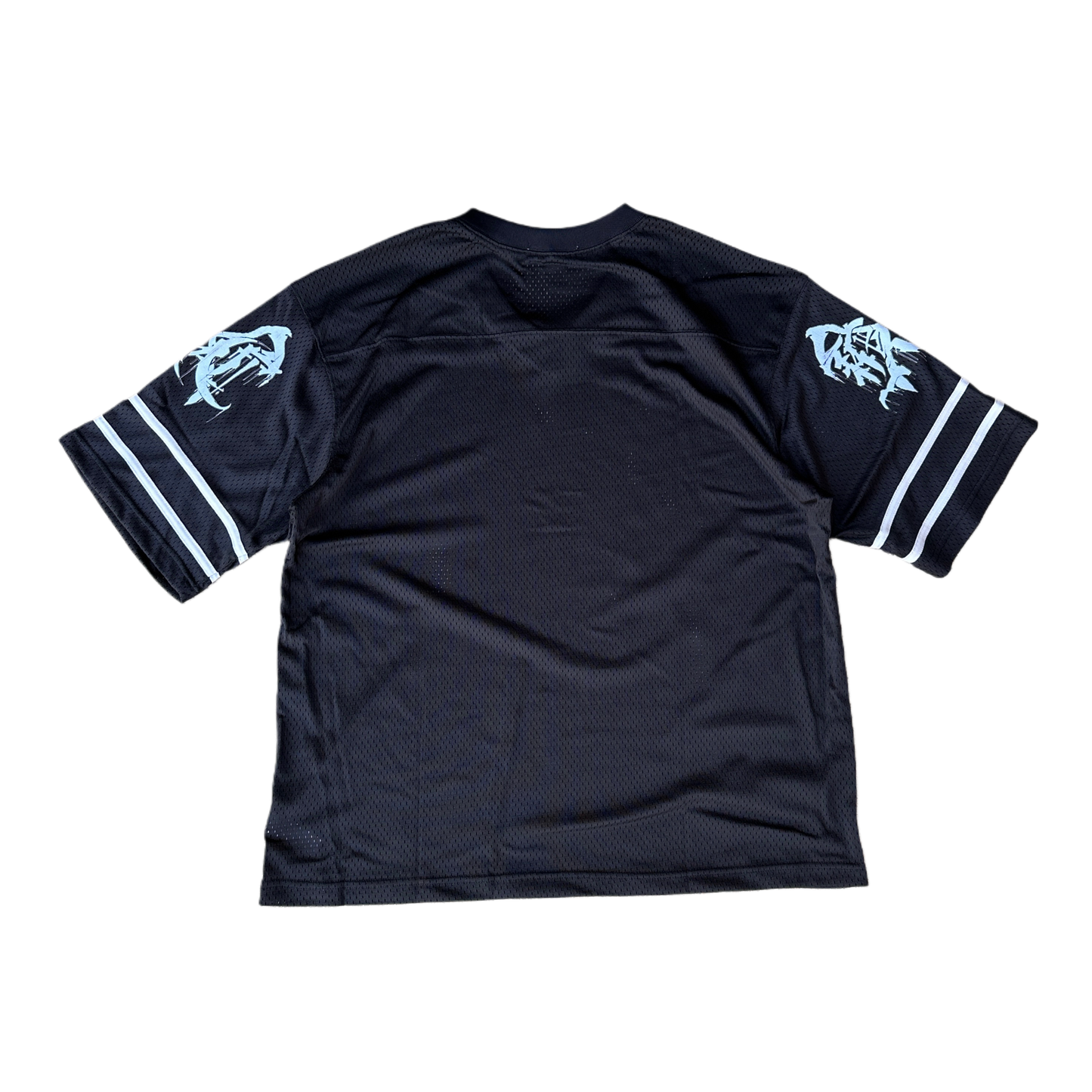 ‘24 Oversized Jersey